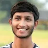 ranjith chindam