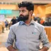 Vikas Jaiswal