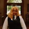 Mariam Cisse