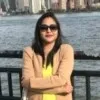 SHILPA KUMARI