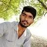 sabarisakthi sabarisakthi