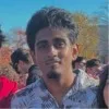 Siddharth Korukonda