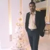 Dhammika Karunathilaka