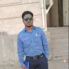 Noorbashar Alam