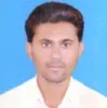 Amol Bhatiya