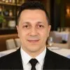 Mohamed Aly