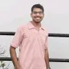 Aniket Kute