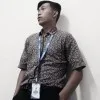 fahmi azis