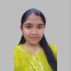 Ranjitha Gn