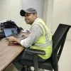Pawan Dev