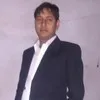 Sandeep