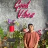 Muhammad Haziq