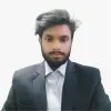 ANIKET GAURAV
