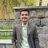 Nikhil Jain