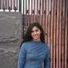 Pranjali Bhardwaj