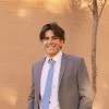 Blaise Skikos
