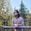 Michael Vu