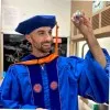 Alexander Diodati
