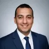 Admi Abdallah
