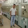 santhosh ekambaram