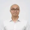 Donny Liyanto