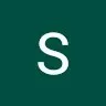 Shivani Sony