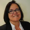 Diana Johnson
