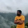 vedhanth rp