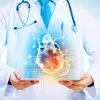Pharma Ethics