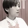 Rachel Pong