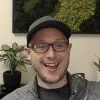 Joe DePung