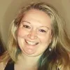 Jessica Banta
