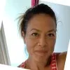 Tanja Nishibata
