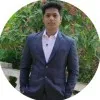 Suman Kumar Sahu