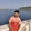 shaik saleem