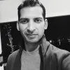 Pranaw Tiwari