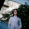 arch Arjola BILBILAJ