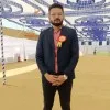Jethva Karanrajsinh