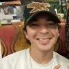 Joseph Mercado
