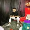 NEERAJ Bhavsar