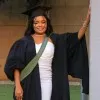 Rethabile Kgopane