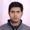 Ronak Yadav