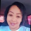 Mercy Mutuku