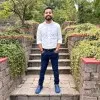 Ahmed Adil