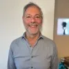 Mitchell Covitz