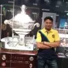 Aaditya Bajoria