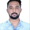 Amal Roy