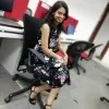 Divya Mittal
