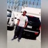 Mir Sameer Ali
