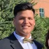 Marvin Carranza